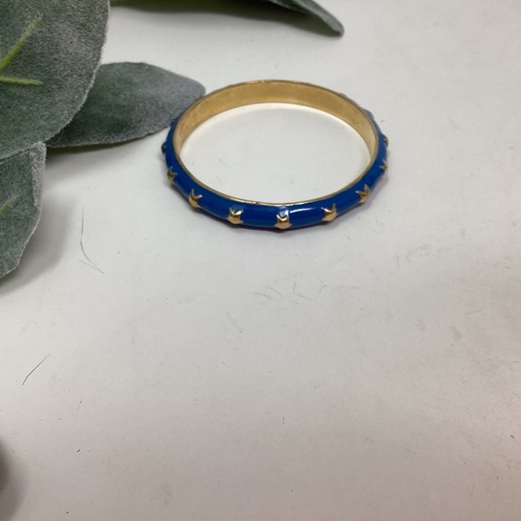 J. Crew Crewcuts Bangle Bracelets - Picture 4 of 7